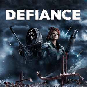 Defiance PS3 Code Kaufen Preisvergleich