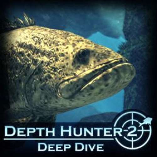 Depth Hunter 2 Deep Dive