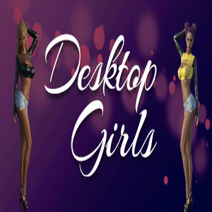 Desktop Girls Key kaufen Preisvergleich