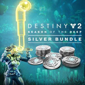 ps5 destiny 2 bundle