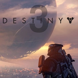 Destiny 3