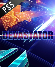 Kaufe Devastator PS5 Preisvergleich