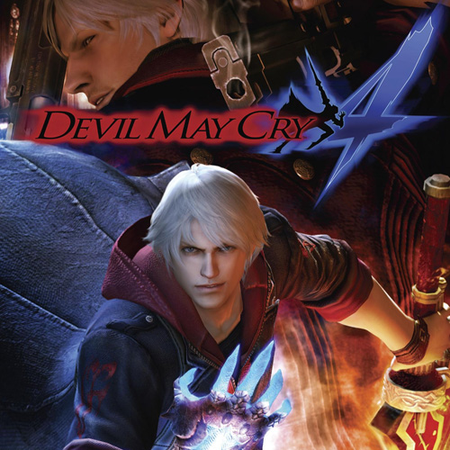 Devil May Cry 4 Ps3 Code Kaufen Preisvergleich 