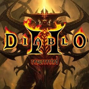 diablo 2 resurrected beta key