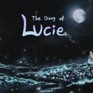 Diary of Lucie