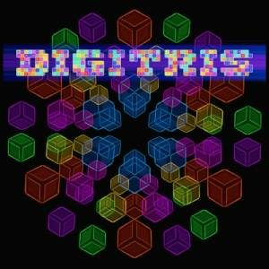 Digitris