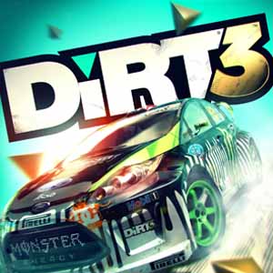 DiRT 3 Xbox 360 Code Kaufen Preisvergleich