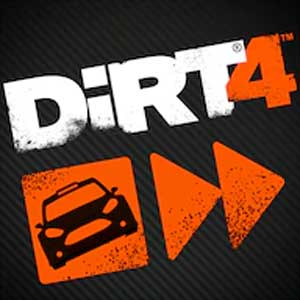 Kaufe DiRT 4 Team Booster Pack PS4 Preisvergleich