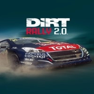 https://www.keyforsteam.de/wp-content/uploads/buy-dirt-rally-20-peugeot-208-wrx-cd-key-compare-prices-3.webp