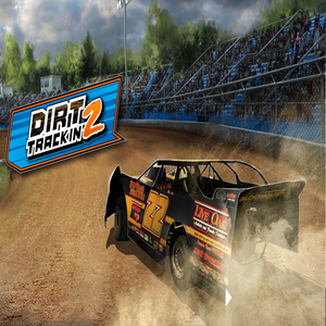 Kaufe Dirt Trackin 2 Nintendo Switch Preisvergleich