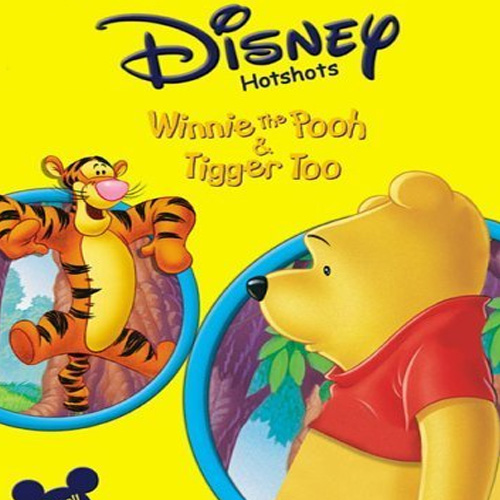 Disney Winnie The Pooh Key Kaufen Preisvergleich