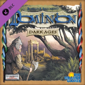 Dominion Dark Ages