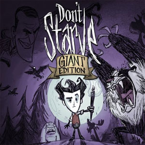 Kaufe Don’t Starve Nintendo Switch Preisvergleich