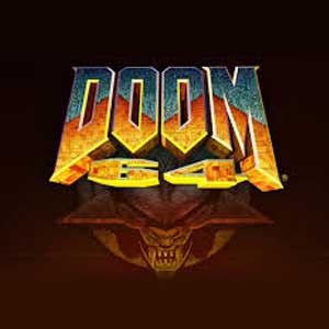 Kaufe DOOM 64 Nintendo Switch Preisvergleich