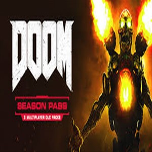 Kaufe Doom Season Pass PS4 Preisvergleich