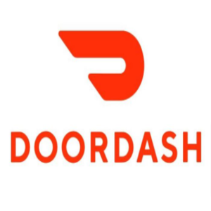 DoorDash Geschenkkarte | Preisvergleich