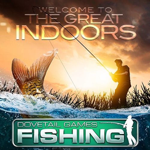 Dovetail Games Euro Fishing Key Kaufen Preisvergleich