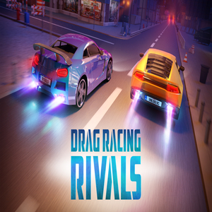 Kaufe Drag Racing Rivals Nintendo Switch Preisvergleich