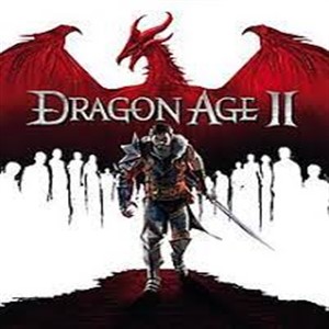 Kaufe Dragon Age 2 Xbox One Preisvergleich