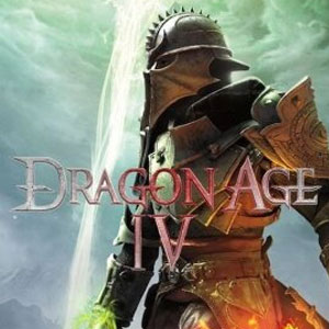 Dragon Age 4 Key Kaufen Preisvergleich