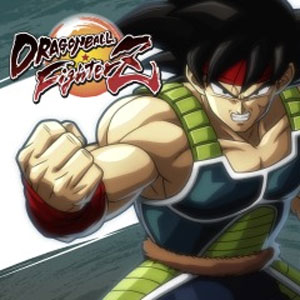 Kaufe DRAGON BALL FIGHTERZ Bardock PS4 Preisvergleich