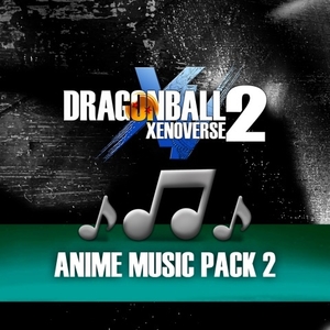 Kaufe DRAGON BALL XENOVERSE 2 Anime Music Pack 1 Xbox One Preisvergleich