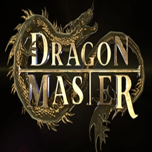 Dragon Master