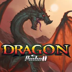 Dragon Pinball Key Kaufen Preisvergleich