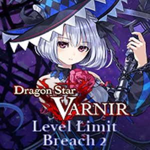 Dragon Star Varnir Level Limit Breach 2 Key kaufen Preisvergleich