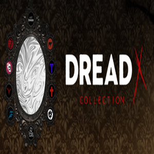 Dread X Collection Key kaufen Preisvergleich