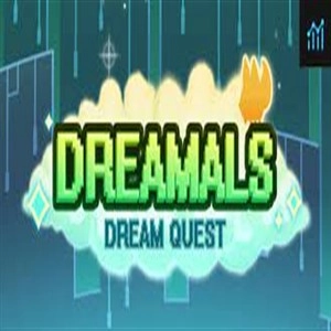 Dreamals Dream Quest