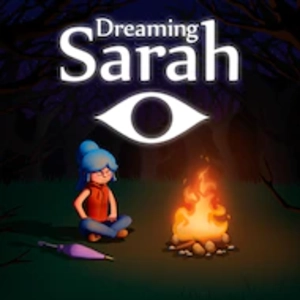 Dreaming Sarah