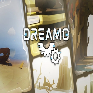 Dreamo