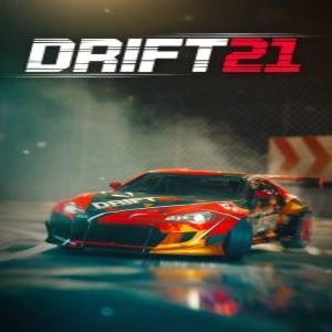 Kaufe Drift21 PS4 Preisvergleich