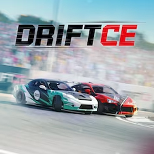 Kaufe DRIFTCE Xbox One Preisvergleich