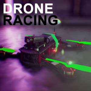 Drone Racing Key Kaufen Preisvergleich