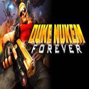 Kaufe Duke Nukem Forever Xbox Series Preisvergleich