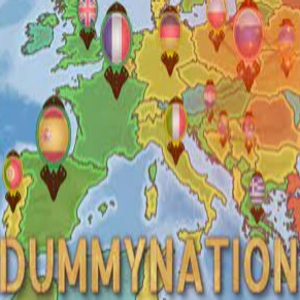 Dummynation