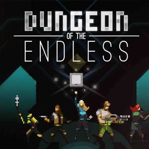 Kaufe Dungeon of the Endless Xbox One Preisvergleich