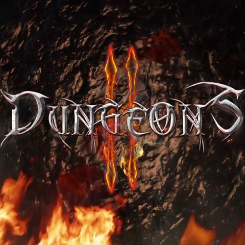 Dungeons 2 PS4 Code Kaufen Preisvergleich