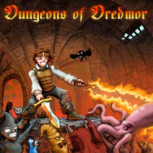 dungeons of dredmor mods steam