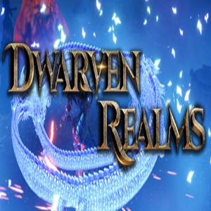 Dwarven Realms