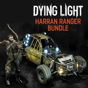 Kaufe Dying Light Harran Ranger Bundle Xbox One Preisvergleich