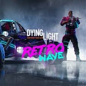 Kaufe Dying Light Retrowave bundle Xbox One Preisvergleich