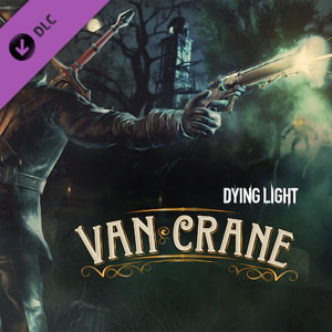 Kaufe Dying Light Van Crane Bundle Xbox Series Preisvergleich