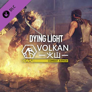 Kaufe Dying Light Volkan Combat Armor Bundle Xbox One Preisvergleich