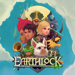 Kaufe EARTHLOCK Xbox Series Preisvergleich