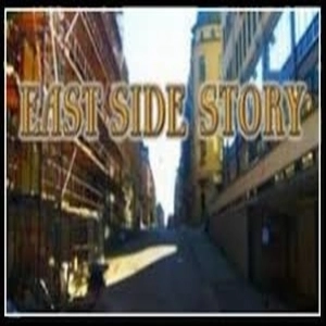 East Side Story