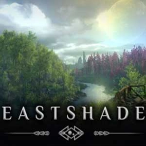 Eastshade