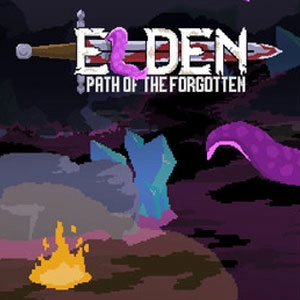 Elden Path of the Forgotten